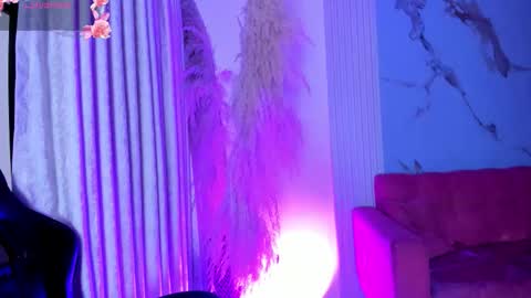    online show from November 2025 11:27:02 AM