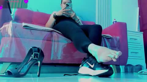    online show from March 2026 01:16:02 PM