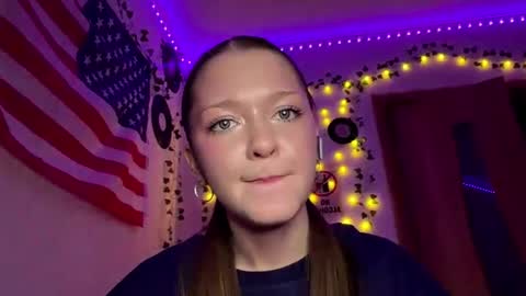 Snapshot of bridgettmajchrzak chatting on April 2026 05:59:02 PM bridgettmajchrzak online show from April 2026 05:59:02 PM