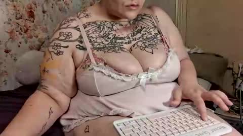 Leela Marie xo online show from May 2026 05:03:02 AM