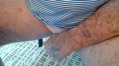 Snapshot of briefsguy52 chatting on April 2026 09:23:02 PM briefsguy52 online show from April 2026 09:23:02 PM