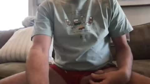 briefstud1976 online show from December 2025 06:57:02 PM