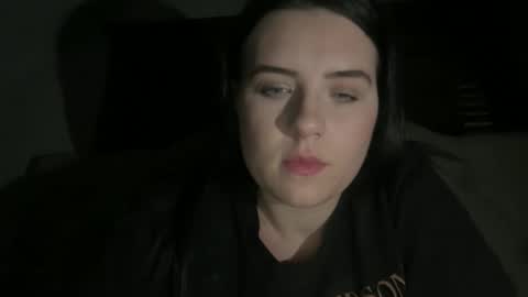 Breille Bella online show from January 2025 03:34:02 AM