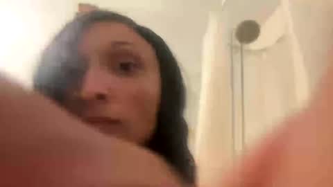 briellenicole22204890 online show from July 2026 07:16:02 PM