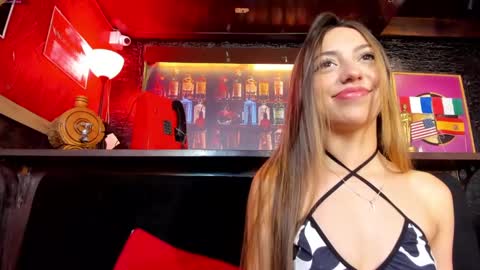 BRIER ANGELS online show from March 2025 04:30:02 AM