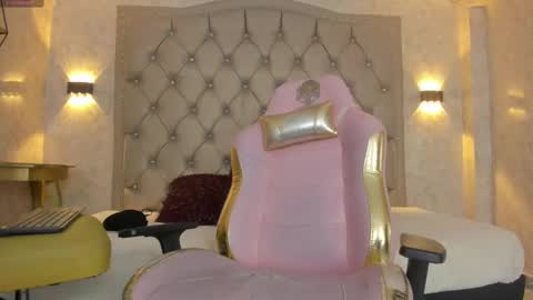 BRIER ANGELS online show from March 2025 08:11:01 AM