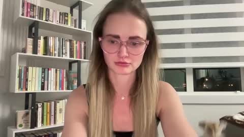 Snapshot of brigette_marie chatting on November 2025 02:39:02 AM brigette_marie online show from November 2025 02:39:02 AM