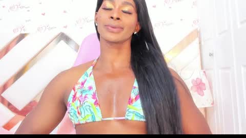 Snapshot of briggittebony chatting on December 2024 03:16:02 AM BIRGGITTEBONY online show from December 2024 03:16:02 AM