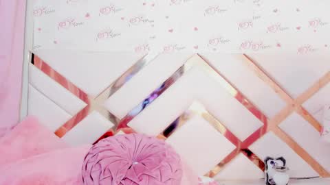 Snapshot of briggittebony chatting on December 2024 09:11:02 PM BIRGGITTEBONY online show from December 2024 09:11:02 PM