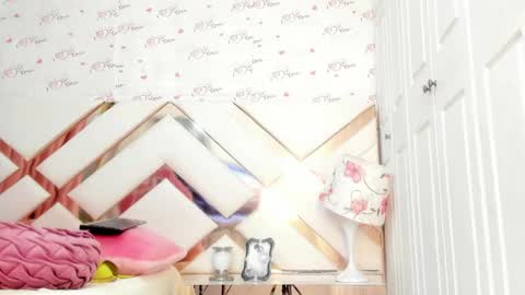 Snapshot of briggittebony chatting on January 2025 12:43:01 AM BIRGGITTEBONY online show from January 2025 12:43:01 AM