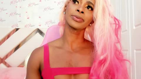 Snapshot of briggittebony chatting on January 2025 08:21:01 PM BIRGGITTEBONY online show from January 2025 08:21:01 PM