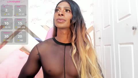 Snapshot of briggittebony chatting on January 2025 03:36:01 PM BIRGGITTEBONY online show from January 2025 03:36:01 PM