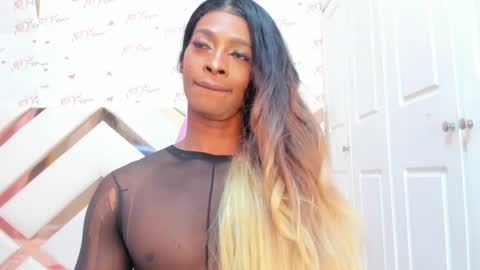 Snapshot of briggittebony chatting on January 2025 09:36:01 PM BIRGGITTEBONY online show from January 2025 09:36:01 PM