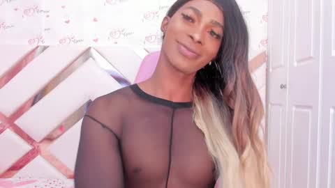 Snapshot of briggittebony chatting on March 2025 09:26:02 PM BIRGGITTEBONY online show from March 2025 09:26:02 PM