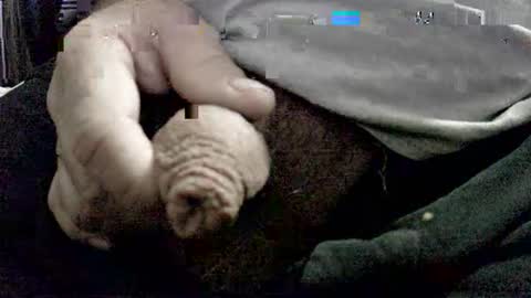 Snapshot of bright30 chatting on December 2025 07:14:02 AM bright30 online show from December 2025 07:14:02 AM