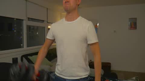 bright bi online show from December 2025 01:43:01 AM