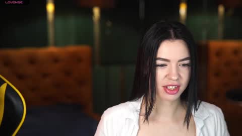 Diamonds Girls online show from March 2025 08:11:01 AM