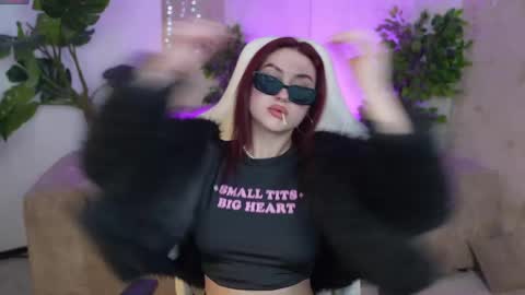 Diamonds Girls online show from March 2025 09:13:02 AM