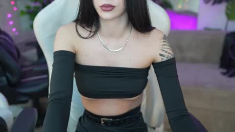 Diamonds Girls online show from March 2025 04:24:02 PM