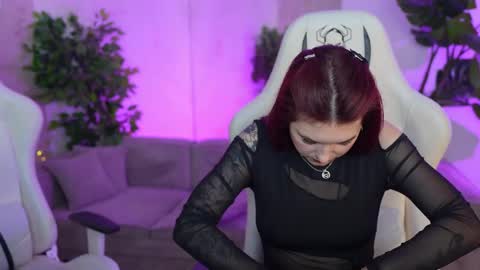 Diamonds Girls online show from March 2025 07:28:02 PM