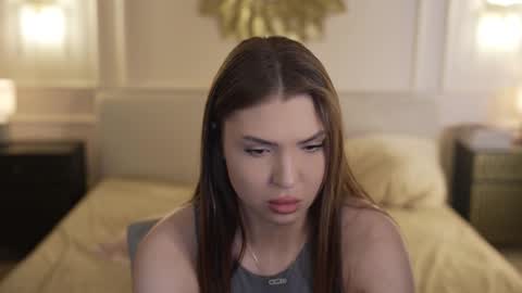 Diamonds Girls online show from September 2025 06:35:01 AM