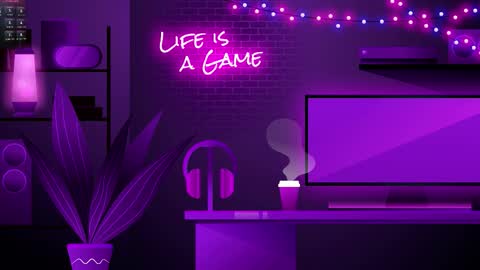 Diamonds Girls online show from September 2025 06:40:01 PM