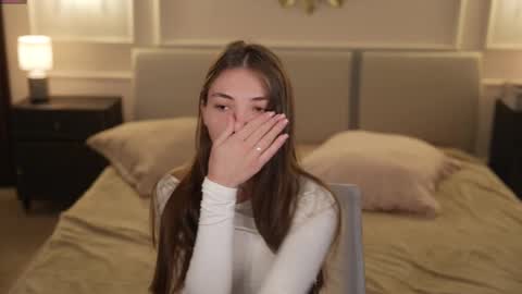 Diamonds Girls online show from September 2025 07:30:02 AM