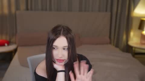 Diamonds Girls online show from September 2025 12:56:02 AM