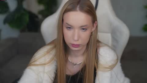 Diamonds Girls online show from September 2025 05:57:02 AM