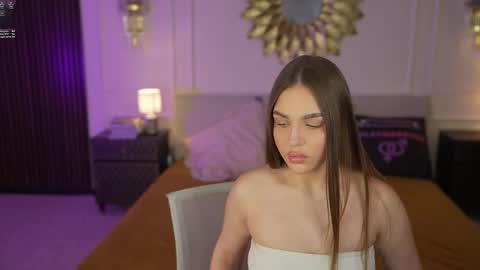 Diamonds Girls online show from October 2025 07:26:02 AM