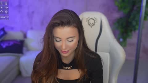 Diamonds Girls online show from October 2025 06:57:02 AM