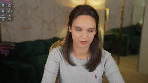 Diamonds Girls online show from October 2025 08:33:02 PM