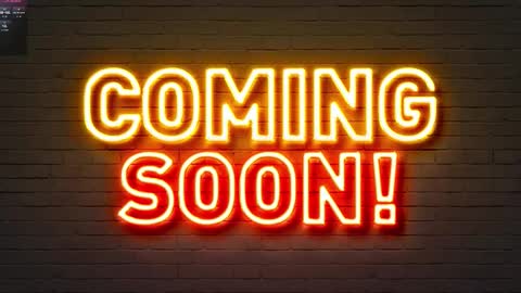 Diamonds Girls online show from November 2025 04:34:02 AM