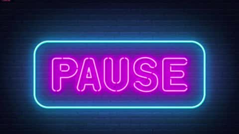 Diamonds Girls online show from November 2025 09:20:01 AM