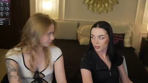 Snapshot of bright_diamonds_054 chatting on June 2026 09:24:02 AM Diamonds Girls online show from June 2026 09:24:02 AM