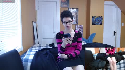 Snapshot of bright_pink_strawberry chatting on January 2025 04:37:02 PM Strawberry online show from January 2025 04:37:02 PM