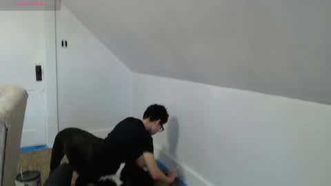 Snapshot of bright_pink_strawberry chatting on January 2025 04:47:01 PM Strawberry online show from January 2025 04:47:01 PM