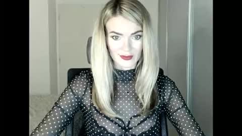 Snapshot of brightbliss chatting on April 2026 10:29:02 PM brightbliss online show from April 2026 10:29:02 PM