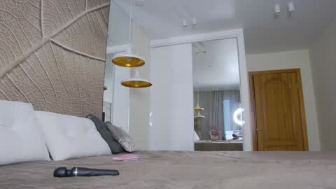 Snapshot of brightrays__ chatting on January 2025 02:43:02 AM Amina Adelina online show from January 2025 02:43:02 AM