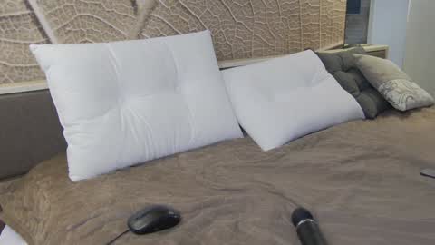 Snapshot of brightrays__ chatting on January 2025 08:52:01 AM Amina Adelina online show from January 2025 08:52:01 AM