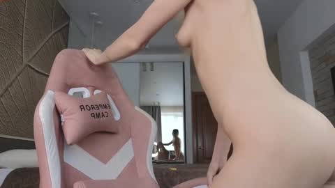 Snapshot of brightrays__ chatting on March 2025 04:26:02 AM Amina Adelina online show from March 2025 04:26:02 AM