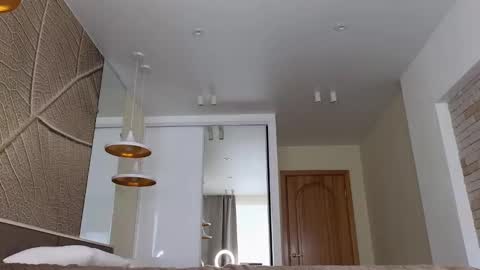 Snapshot of brightrays__ chatting on March 2025 05:42:02 AM Amina Adelina online show from March 2025 05:42:02 AM