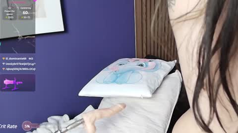  Brigiitte  online show from January 2025 09:44:02 AM