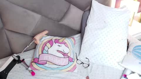  Brigiitte  online show from February 2025 07:34:02 AM