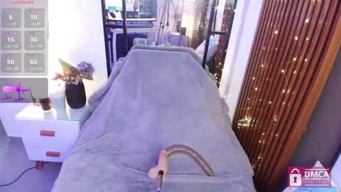  Brigiitte  online show from October 2025 12:21:02 AM