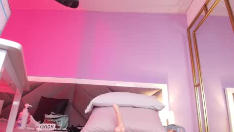  Brigiitte  online show from November 2025 04:12:02 AM