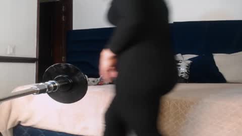 Snapshot of brigith24 chatting on October 2025 03:54:02 AM Brigith online show from October 2025 03:54:02 AM