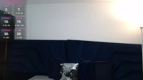 Snapshot of brigith24 chatting on November 2025 03:18:02 AM Brigith online show from November 2025 03:18:02 AM