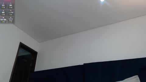 Snapshot of brigith24 chatting on November 2025 02:56:02 AM Brigith online show from November 2025 02:56:02 AM