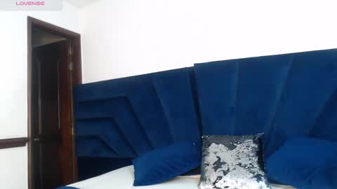 Snapshot of brigith24 chatting on November 2025 03:26:02 AM Brigith online show from November 2025 03:26:02 AM